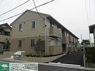 埼玉県三郷市高州2丁目346-2：物件画像／株式会社タウンハウジング千葉　北松戸店