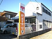 スリーエフ 837m