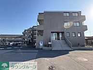 千葉県流山市西初石4丁目475-7：物件画像／株式会社タウンハウジング千葉　北松戸店