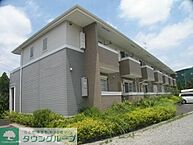 埼玉県八潮市大字木曽根422-2：物件画像／株式会社タウンハウジング千葉　北松戸店