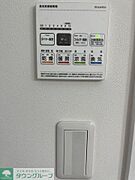 ※施工イメージ　現況優先