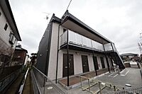 千葉県松戸市西馬橋1丁目41-10：物件画像／株式会社タウンハウジング千葉　北松戸店