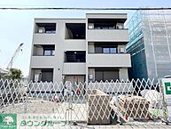 埼玉県八潮市大字垳6：物件画像／株式会社タウンハウジング千葉　北松戸店