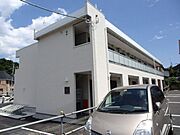 Ｗｉｆｉが全部屋室内でご利用頂けます