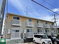 千葉県鎌ケ谷市新鎌ケ谷1丁目19-39：物件画像／株式会社タウンハウジング千葉　北松戸店