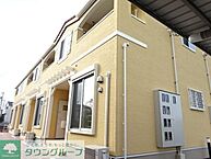 千葉県柏市大室304-1：物件画像／株式会社タウンハウジング千葉　北松戸店