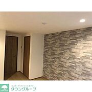 別部屋参考写真・現況優先