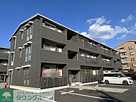 千葉県印西市西の原3丁目6-4：物件画像／株式会社タウンハウジング千葉　北松戸店