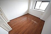 ※同建物　同タイプ間取り設備施工例　現況優先