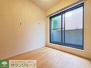 リビング/居室