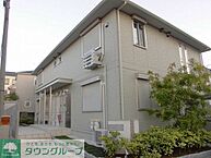 東京都葛飾区東金町7丁目2-2：物件画像／株式会社タウンハウジング千葉　北松戸店