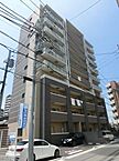 千葉県松戸市小金43-1：物件画像／株式会社タウンハウジング千葉　北松戸店