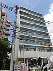 千葉県柏市柏3丁目10-14：物件画像／株式会社タウンハウジング千葉　北松戸店