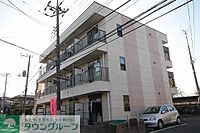 千葉県柏市みどり台1丁目12-11：物件画像／株式会社タウンハウジング千葉　北松戸店