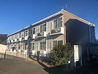 千葉県柏市逆井2丁目：物件画像／株式会社タウンハウジング千葉　北松戸店