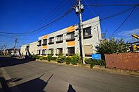 埼玉県八潮市大字垳416：物件画像／株式会社タウンハウジング千葉　北松戸店