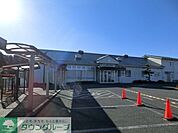 流山東部診療所 1200m