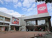 ザ・ダイソーオウル五香店 420m