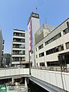 アトレ松戸 徒歩19分。ショッピングセンター 1520m