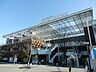 周辺：おおたかの森ＳＣ 徒歩32分。ショッピングセンター 2560m