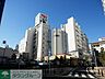 周辺：イトーヨーカドー 1200m
