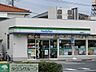 周辺：ファミリーマート船橋湊町店 徒歩10分。コンビニ 760m