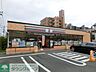 周辺：セブンイレブン船橋栄町店 徒歩2分。コンビニ 140m