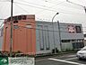 周辺：TSUTAYA 徒歩54分。レンタルビデオ 4260m