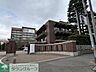 周辺：私立日本大学生産工学部 徒歩25分。 1990m