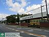 周辺：野田聖華幼稚園 930m