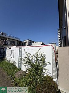 外観 外観