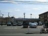 周辺：セブンイレブン浦安堀江6丁目店 705m