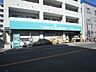 周辺：アタック東新小岩店 415m