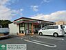 周辺：セブンイレブン 240m