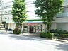 周辺：コンビニ「ファミリーマート　千駄木五丁目店まで340m」