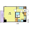 LEXE文京白山4階13.2万円