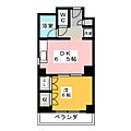サクラハイツ1階10.0万円