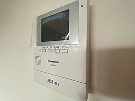 CASA上津 101 ｜ 福岡県久留米市上津町（賃貸アパート2K・1階・32.29㎡） その13