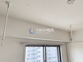 セレア日吉 602 ｜ 福岡県久留米市通町（賃貸マンション3LDK・6階・82.50㎡） その23