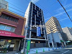 Plage　Pointe六ツ門