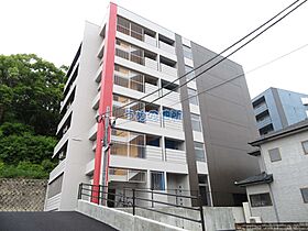 AlettA合川町弐番館 204 ｜ 福岡県久留米市合川町（賃貸マンション1K・2階・28.00㎡） その1