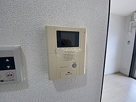 メゾンクラウン大手山 1002 ｜ 福岡県久留米市大手町（賃貸マンション1R・10階・22.50㎡） その13