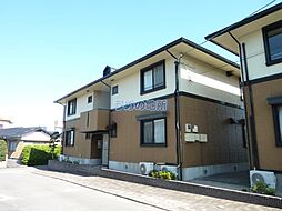 🉐敷金礼金0円！🉐アクールD棟