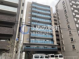 ＧＯＴＯビルディング