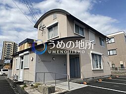 竹内クリニック（仮）