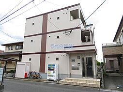 オリーヴァ花畑