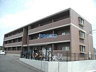 福岡県久留米市御井町：物件画像／ピタットハウス久留米中央店　うめの地所株式会社