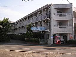 🉐敷金礼金0円！🉐アレグリア久留米