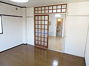 IMG＿3392　ロゴ圧縮済