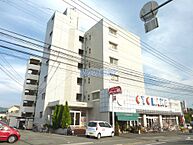 福岡県久留米市国分町：物件画像／ピタットハウス久留米中央店　うめの地所株式会社